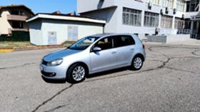 Обява за продажба на VW Golf 1.4 TSI ~11 500 лв. - изображение 1