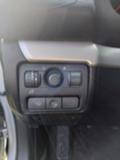 Subaru Legacy 2R - изображение 8
