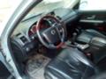 SsangYong Rexton 2.7xdi - изображение 5