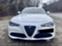 Обява за продажба на Alfa Romeo Giulia ~28 800 лв. - изображение 5