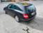 Обява за продажба на Mercedes-Benz C 200 CDI OM646 AVANG ~11 800 лв. - изображение 3