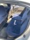 Обява за продажба на Peugeot 206 1.4 i ~4 200 лв. - изображение 3