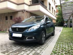 Обява за продажба на Peugeot 2008 1.2 Puretech ~22 300 лв. - изображение 6