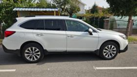 Обява за продажба на Subaru Outback ~24 500 EUR - изображение 8