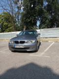 BMW 120 E87 - изображение 4