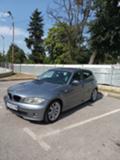 BMW 120 E87 - изображение 6