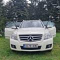 Mercedes-Benz GLC 200cdi - изображение 6