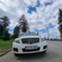 Обява за продажба на Mercedes-Benz GLC 200cdi ~20 700 лв. - изображение 4