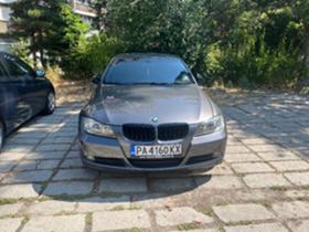 Обява за продажба на BMW 320 2.0 ~9 000 лв. - изображение 1