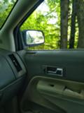 Ford Edge 3.5 V6 Limited - изображение 7