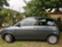 Обява за продажба на Lancia Ypsilon ~3 500 лв. - изображение 1