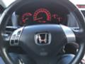 Honda Accord 2.0 - изображение 9