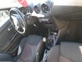 Seat Ibiza 1.9 TDI 101HP - изображение 4