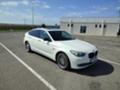 BMW 530 3.0 - изображение 3