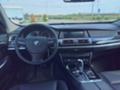 BMW 530 3.0 - изображение 5