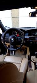 BMW 530 BMW 530XD - изображение 10