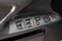 Обява за продажба на Lexus Is 220 2,2D/180kc ~8 499 лв. - изображение 10