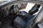 Обява за продажба на Lexus Is 220 2,2D/180kc ~8 499 лв. - изображение 5
