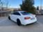 Обява за продажба на Audi A6 3.0TFSI 8ZF ~36 000 лв. - изображение 5