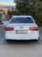 Обява за продажба на Audi A6 3.0TFSI 8ZF ~36 000 лв. - изображение 9