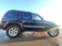 Обява за продажба на Jeep Cherokee ~6 395 лв. - изображение 7