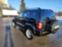 Обява за продажба на Jeep Cherokee ~6 395 лв. - изображение 2
