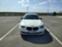 Обява за продажба на BMW 530 3.0 ~18 300 лв. - изображение 1