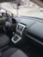 Обява за продажба на Mazda 5 2.0  ~5 300 лв. - изображение 6