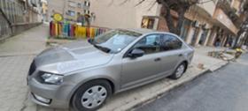 Обява за продажба на Skoda Octavia 1.6 TDI ~20 000 лв. - изображение 2