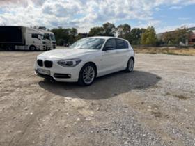 Обява за продажба на BMW 116 F20 ~11 200 лв. - изображение 6