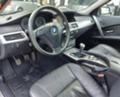 BMW 525 525D - изображение 9