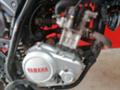 Yamaha Wr Wr125x - изображение 6
