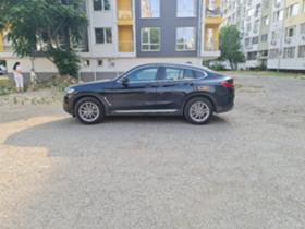 Обява за продажба на BMW X4 X4 ~ 120 000 лв. - изображение 1
