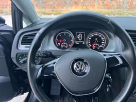 Обява за продажба на VW Golf 1.6 TDI ~15 000 лв. - изображение 9