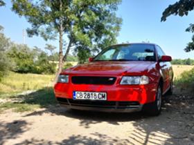 Audi A3 1.9 TDI 90