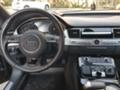 Audi A8 MATRIX 4.2  - изображение 3