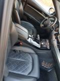 Audi A8 MATRIX 4.2  - изображение 8