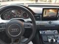 Audi A8 MATRIX 4.2  - изображение 4