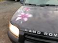 Land Rover Freelander  - изображение 8