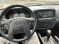 Ford Maverick 3.0 i ГАЗ - изображение 7
