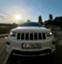 Обява за продажба на Jeep Grand cherokee 3.0 TDI Overland ~49 000 лв. - изображение 1