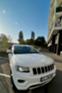 Обява за продажба на Jeep Grand cherokee 3.0 TDI Overland ~49 000 лв. - изображение 2