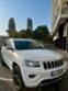 Обява за продажба на Jeep Grand cherokee 3.0 TDI Overland ~49 000 лв. - изображение 4
