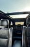 Обява за продажба на Jeep Grand cherokee 3.0 TDI Overland ~49 000 лв. - изображение 11
