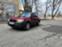 Обява за продажба на Ford Maverick 3.0 i ГАЗ ~9 200 лв. - изображение 3