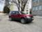 Обява за продажба на Ford Maverick 3.0 i ГАЗ ~9 200 лв. - изображение 1