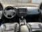 Обява за продажба на Ford Maverick 3.0 i ГАЗ ~9 200 лв. - изображение 7