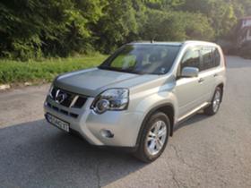 Обява за продажба на Nissan X-trail 2.0 dci ~19 950 лв. - изображение 9