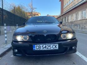 Обява за продажба на BMW 530 3.0D ~8 000 лв. - изображение 1