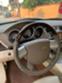 Обява за продажба на Chrysler Sebring 2.0 CRD ~8 000 лв. - изображение 10